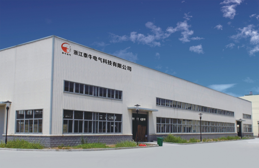 1576820448983782.jpg fd8de1ad4d3687c5c5777f20265.jpg