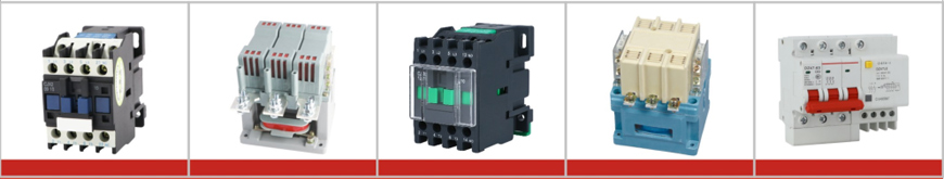 1576820483648193.jpg fd8de1ad4d3687c5c5777f20265.jpg